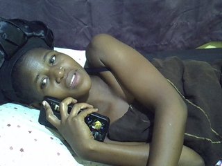 sweet-tatiana Porn Show