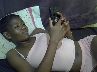 sweet-tatiana's Live Webcam