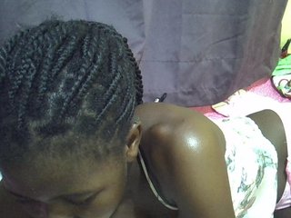 sweet-tatiana Porn Show