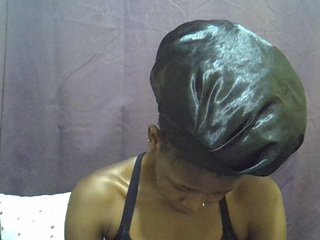 sweet-tatiana Porn Show