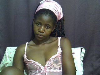 sweet-tatiana Porn Show