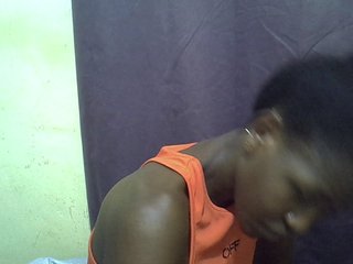 sweet-tatiana Porn Show