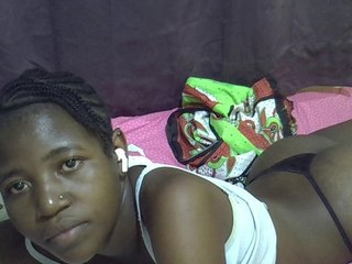 sweet-tatiana Porn Show