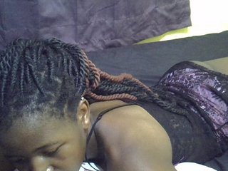 sweet-tatiana Porn Show