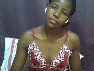 sweet-tatiana Porn Show