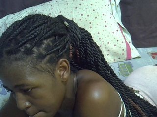 sweet-tatiana Porn Show