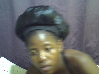 sweet-tatiana Porn Show