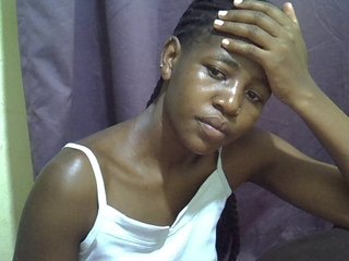 sweet-tatiana Porn Show