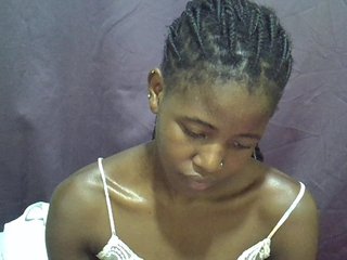 sweet-tatiana Porn Show