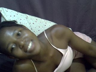 sweet-tatiana's Live Webcam