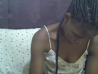 sweet-tatiana Porn Show