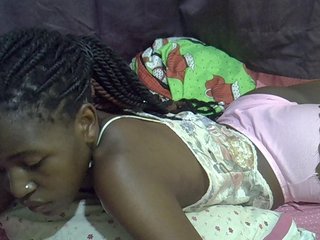 sweet-tatiana Porn Show