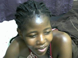 sweet-tatiana Porn Show