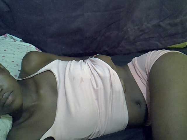 sweet-tatiana's BongaCams show and profile