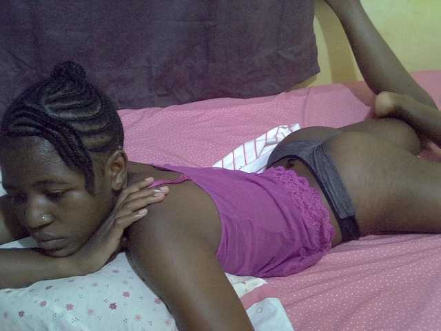 sweet-tatiana preview