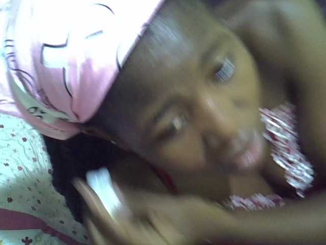 sweet-tatiana live cam profile