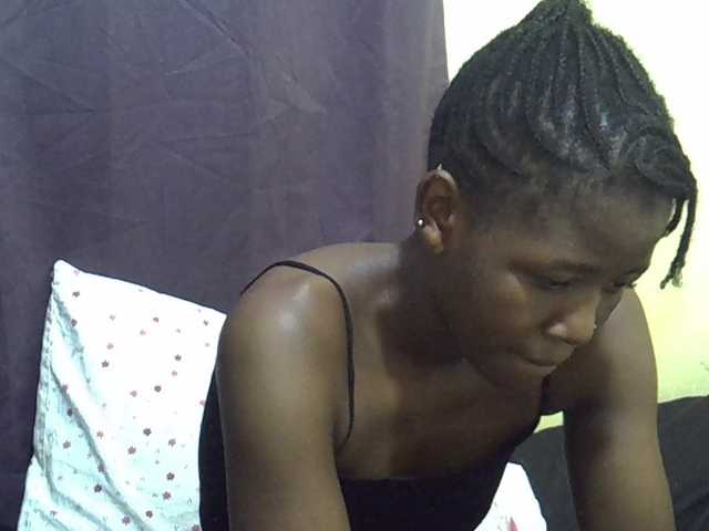 sweet-tatiana's BongaCams show and profile