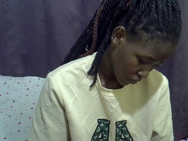 sweet-tatiana's BongaCams show and profile