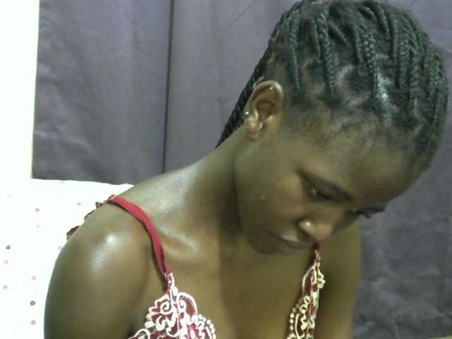 Preview of sweet-tatiana