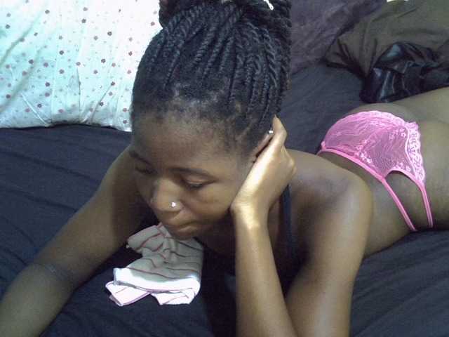 sweet-tatiana's BongaCams show and profile