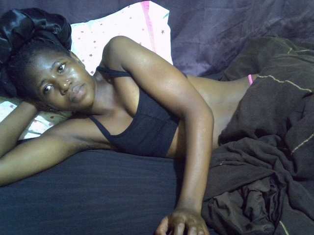 sweet-tatiana live cam profile