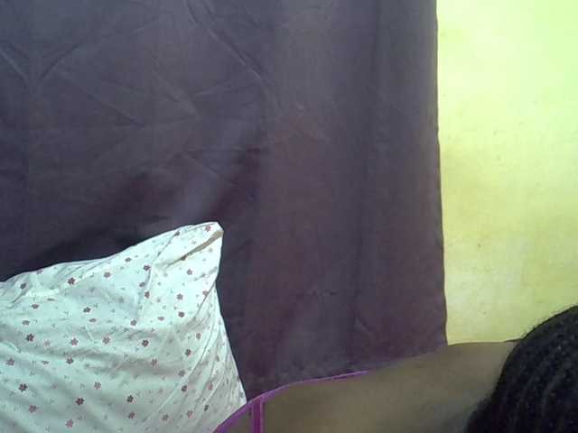 sweet-tatiana's BongaCams show and profile