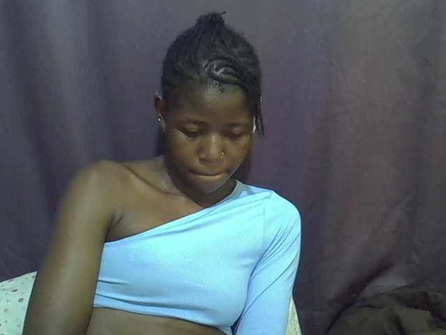 sweet-tatiana's BongaCams show and profile