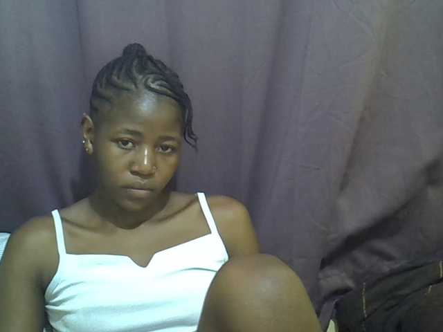 sweet-tatiana's BongaCams show and profile