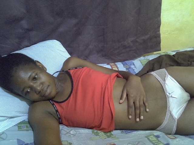 sweet-tatiana's BongaCams show and profile