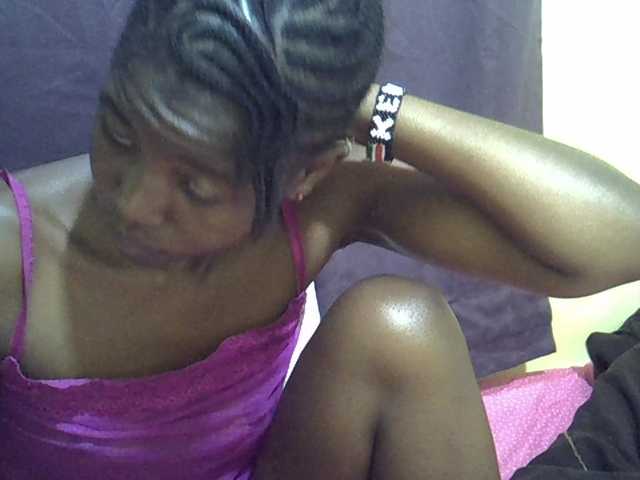 sweet-tatiana's BongaCams show and profile