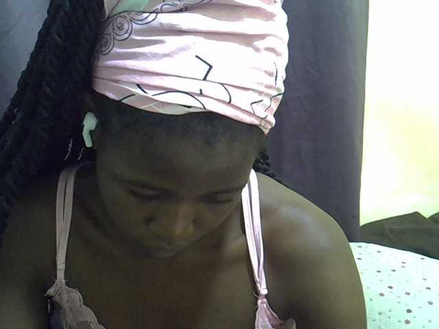 sweet-tatiana's BongaCams show and profile