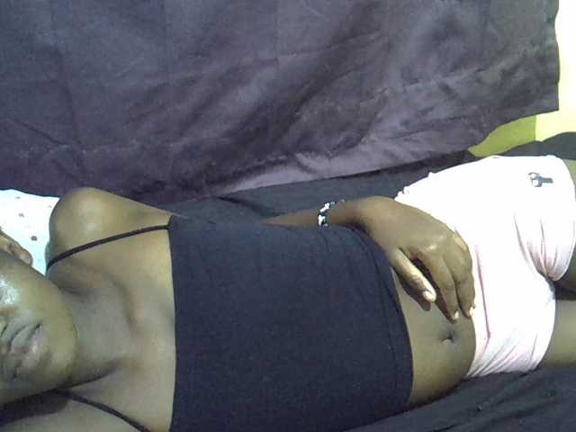 sweet-tatiana's BongaCams show and profile