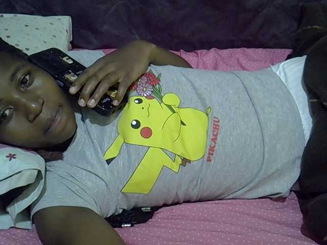 sweet-tatiana's BongaCams show and profile