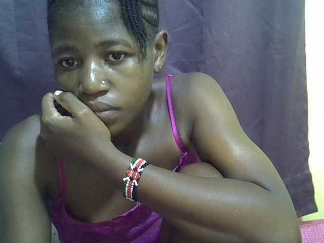 sweet-tatiana's BongaCams show and profile