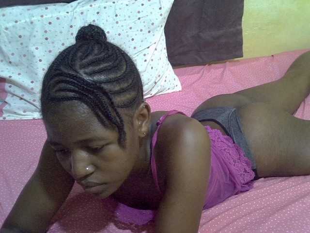 Preview of sweet-tatiana