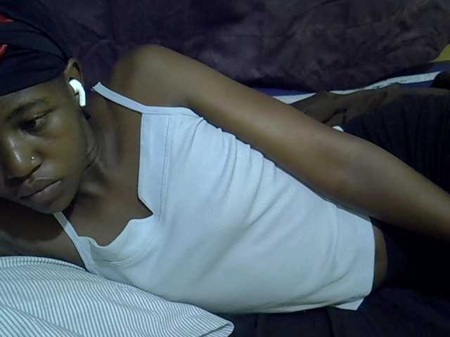 Preview of sweet-tatiana