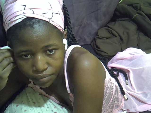 sweet-tatiana's BongaCams show and profile