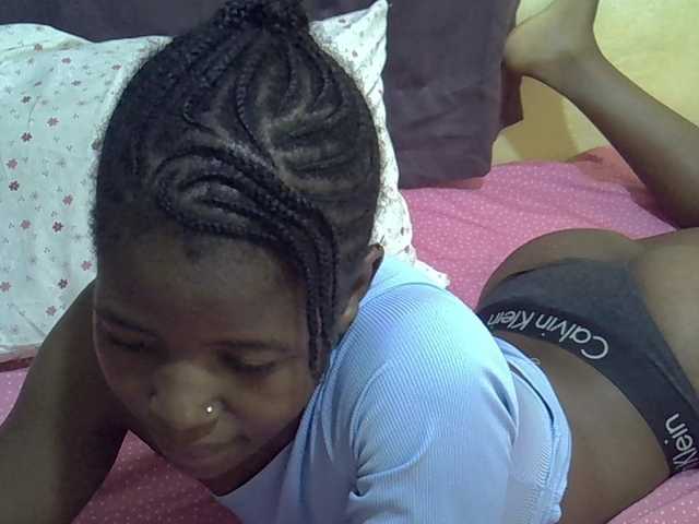 sweet-tatiana's BongaCams show and profile