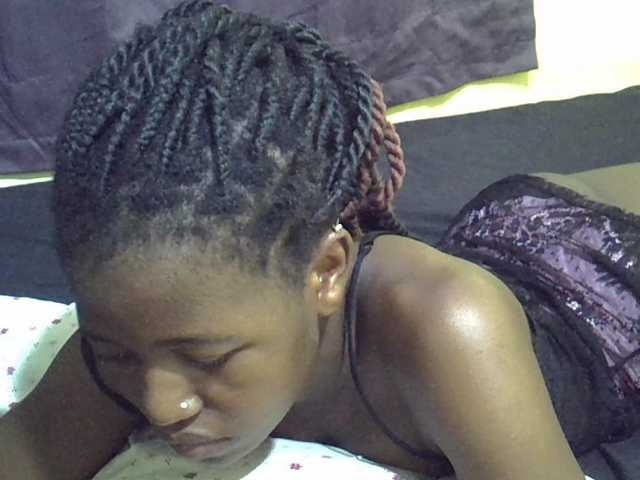 sweet-tatiana's BongaCams show and profile