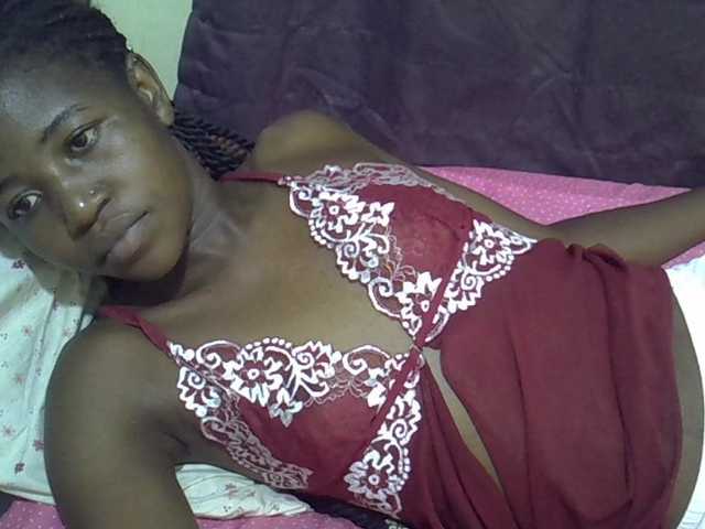 Preview of sweet-tatiana