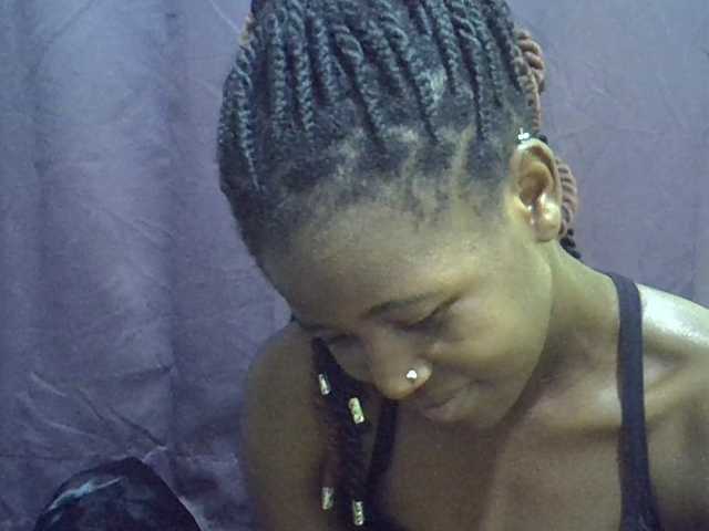 sweet-tatiana's BongaCams show and profile