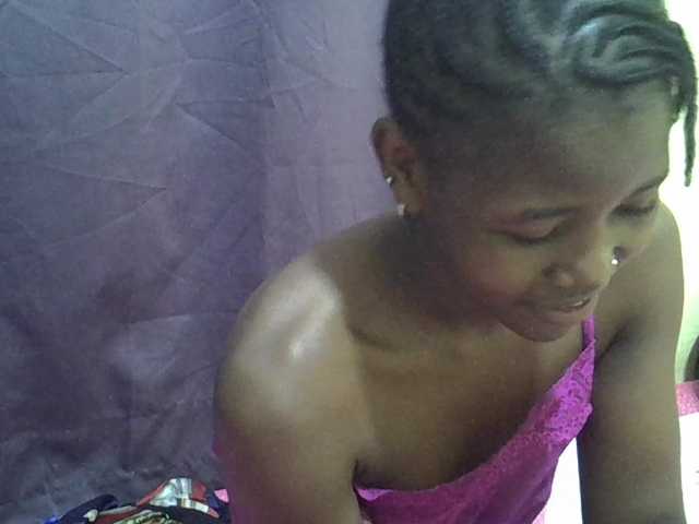 sweet-tatiana's BongaCams show and profile