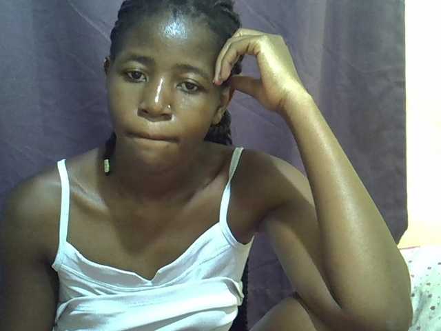 Preview of sweet-tatiana