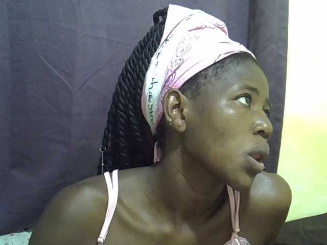 sweet-tatiana's BongaCams show and profile