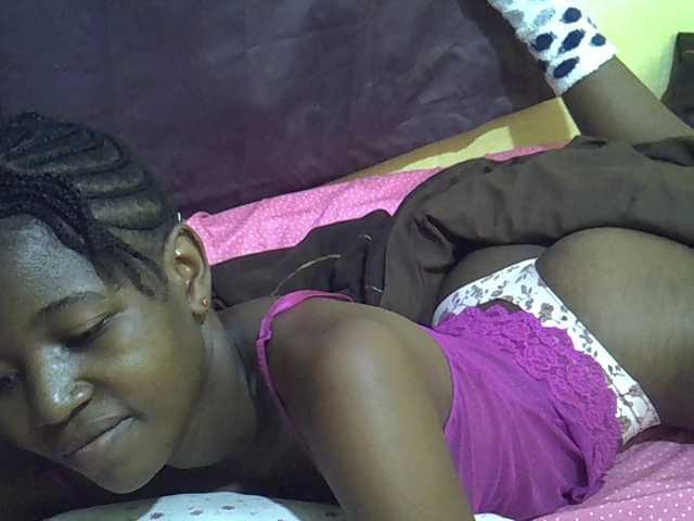 Preview of sweet-tatiana