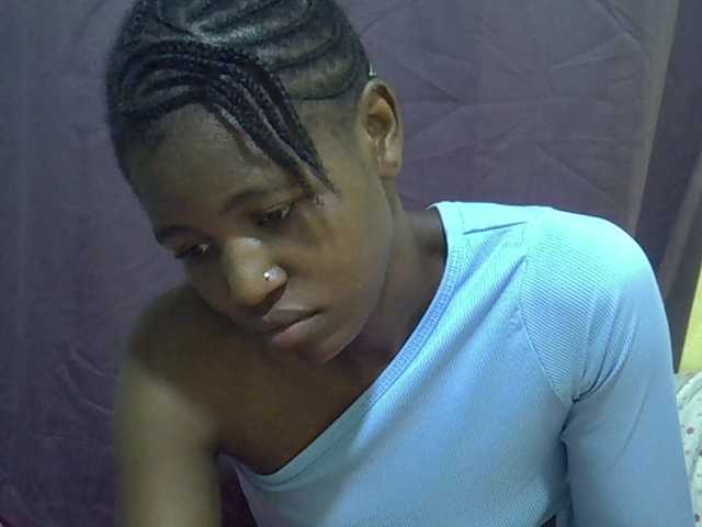 sweet-tatiana's BongaCams show and profile