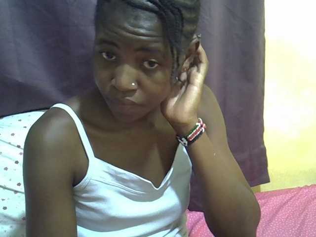 Preview of sweet-tatiana