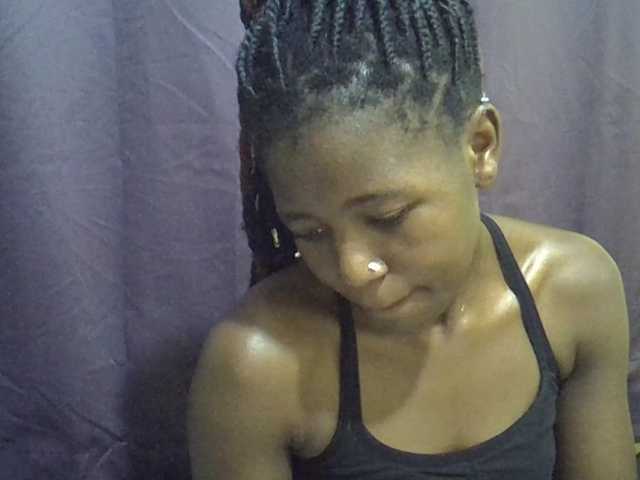 sweet-tatiana's BongaCams show and profile