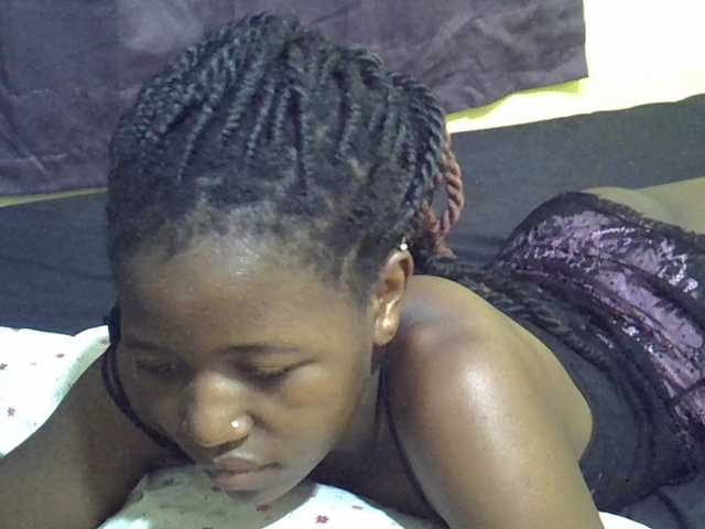 sweet-tatiana's BongaCams show and profile