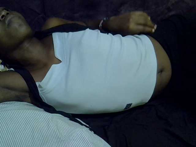 sweet-tatiana's BongaCams show and profile